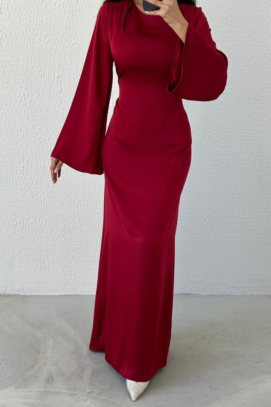 دريس ستان رباط ضهر