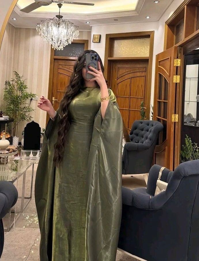 دريس شمر رباط داخلي