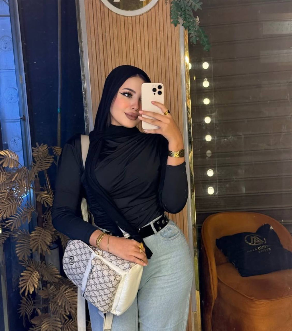 توب بيزك